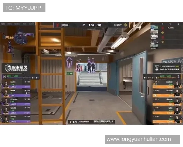 csgo哪里看比赛记录-观赏与分析，揭秘在CSGO中哪里查看比赛记录-csgo哪里看比赛记录