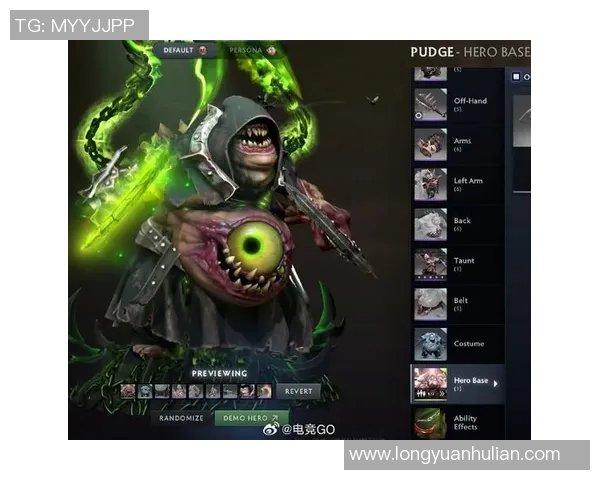 dota2比赛美国-Dota2比赛的美国盛况，荣耀之战的重头戏！dota2比赛美国