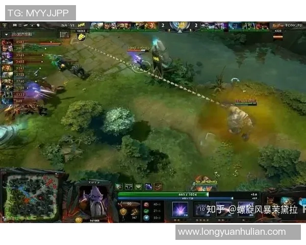 dota泉水钩比赛-Dota泉水钩比赛的独特魅力-dota泉水钩比赛