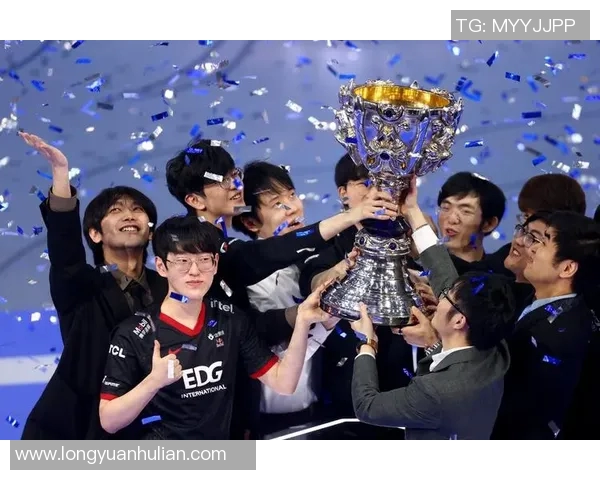 edg比赛视频高清dota-观看 EDG 比赛视频，高清 DOTA 对决盛宴-edg比赛视频高清dota