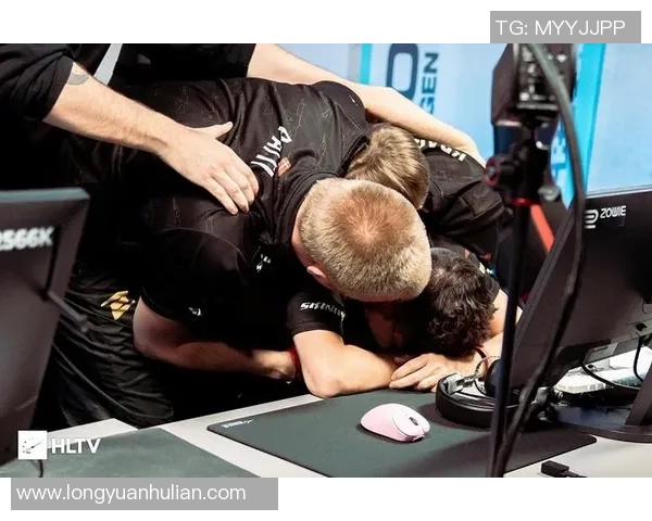 pgl罗马比赛-PGL罗马比赛，一场荣耀与策略交织的盛宴-pgl罗马比赛