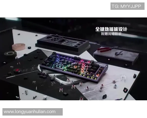 rog比赛-精彩无比的ROG比赛体验-rog比赛