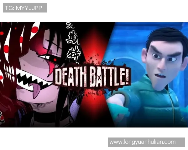 ti史上最精彩的比赛-史上精彩绝伦的赛场对决，一场永恒的传奇-ti史上最精彩的比赛